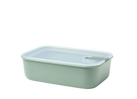Bewaardoos Easyclip 1500ml Mepal