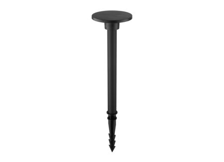 Sokkel H68cm 8W SMD