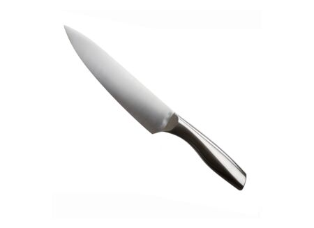 Koksmes Chef inox
