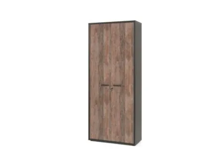 Armoire de rangement Pronto 90cm - Armoire de rangement Pronto 90cm