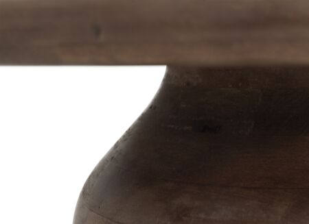 Hidden Thumbnail