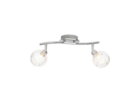 Wandspot Joya 33W