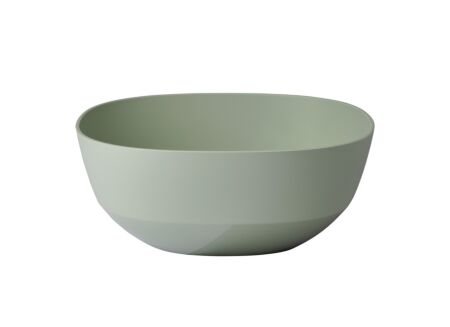 Schaal Silueta Ø24cm