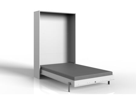 Opklapbed Juist 140x200cm