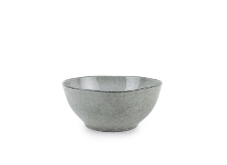 Kom Artisan Ø16,5cm groen