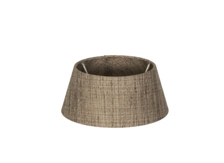 Lampenkap Ø45cm