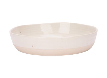 Schaal Amuse Ø17cm