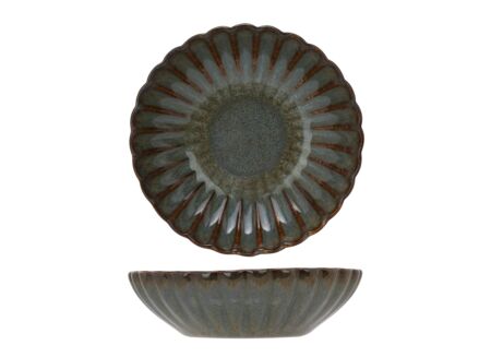 Schaal Astera Ø12cm
