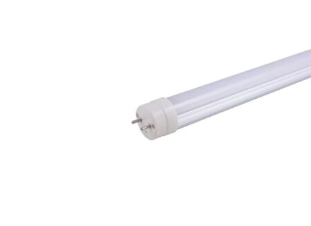 Ledtube 9W T8/G13