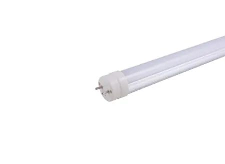 Hoofdfoto - Ledtube 9W T8/G13