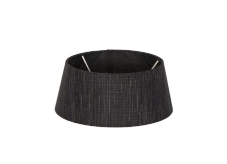Lampenkap Ø50cm