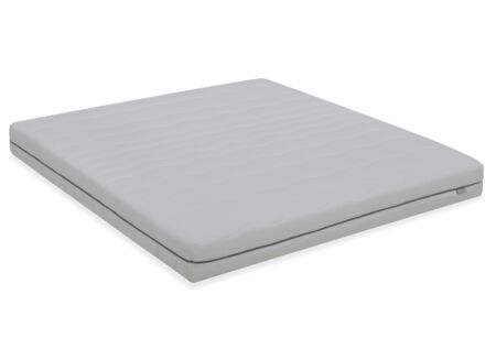 Matras Air pocketveren 180x200cm