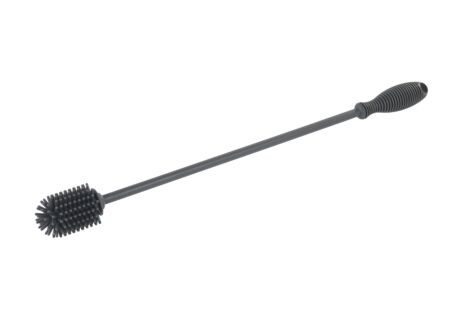 Flessenborstel 38cm