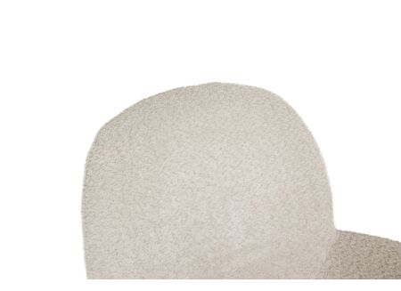 Hidden Thumbnail