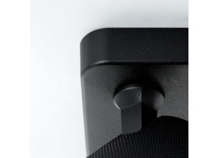 Hidden Thumbnail