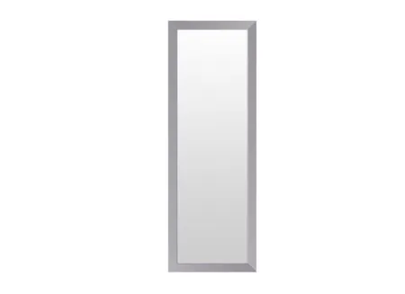 Miroir Levante 40x120cm - Miroir Levante 40x120cm