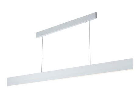 Hanglamp 180x2,4cm 37W