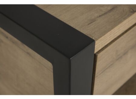 Hidden Thumbnail