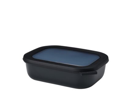 Bewaardoos Cirqula 1000ml Mepal