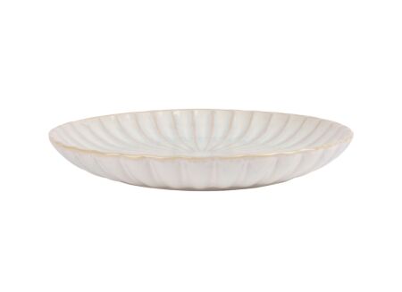 Bord Astera Pure Ø27,40cm