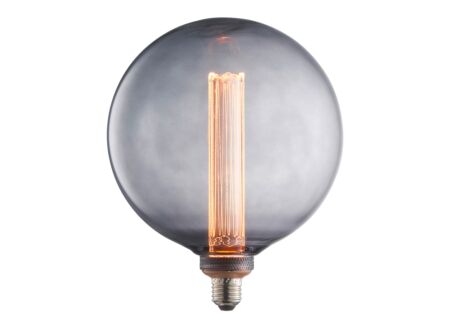LED-lamp Filament 2,8W E27