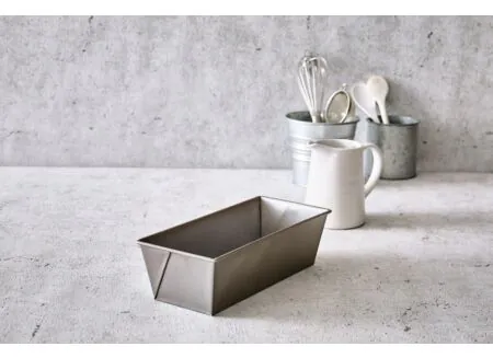 Cakevorm Bakers Best 25x11,2cm