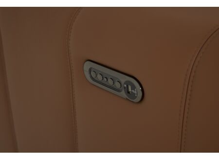 Hidden Thumbnail