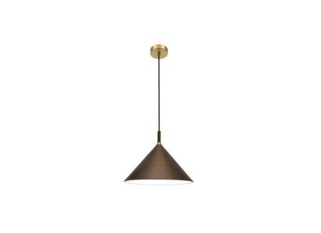 Hanglamp Ø39,5cm 60W E27