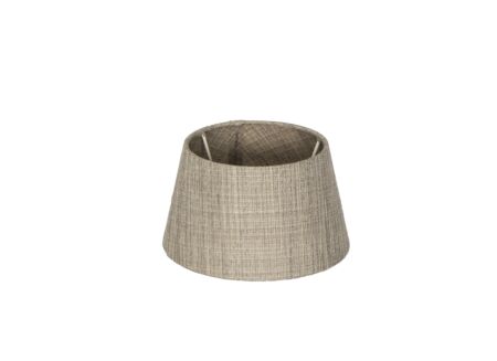 Lampenkap Ø30cm