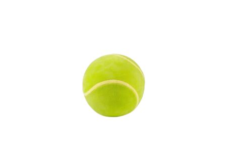Knuffel Squichy Tennis