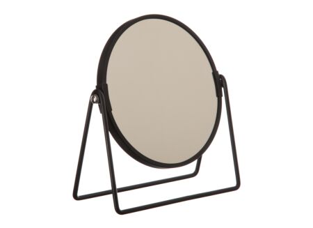 Make-up spiegel 18,5x20,5cm