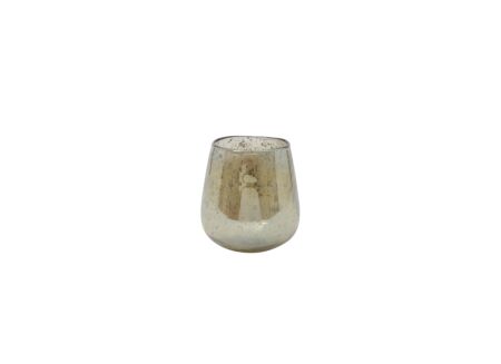 Vaas Wadi H12,5cm