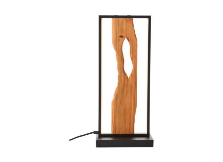 Tafellamp Chaumont LED H50cm