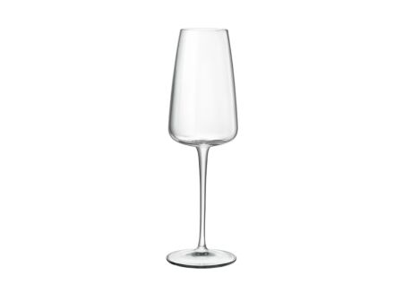 Champagneglas Talismano 21cl set van 4
