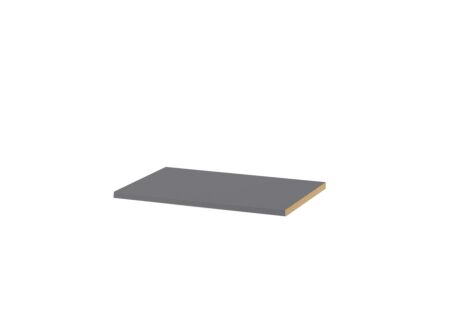Legplank Vito Mira 42cm