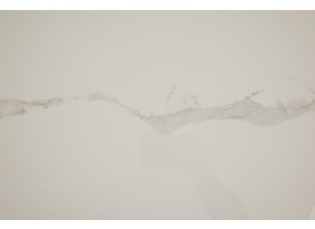 Hidden Thumbnail