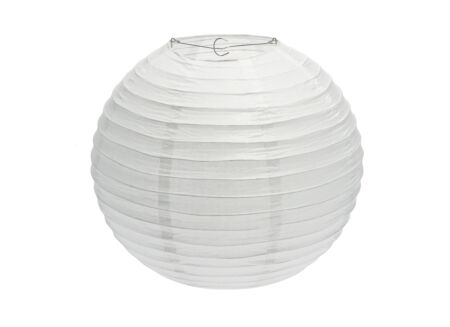 Hanglamp Rijstpapier Ø60cm