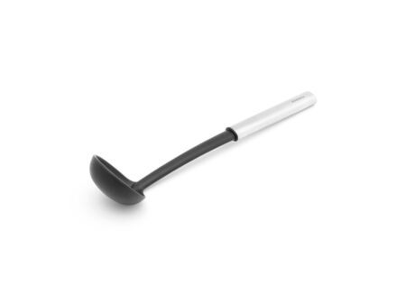 Sauslepel Profile  anti-aanbak Brabantia