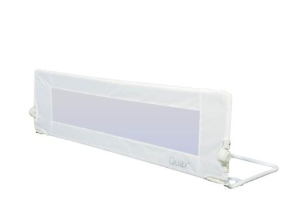 Bedrail 140cm