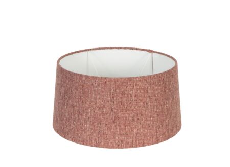 Lampenkap Ø50cm