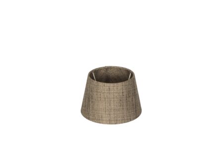 Lampenkap Ø20cm