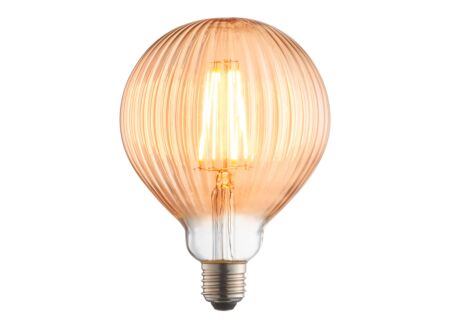 LED-lamp Filament 4W E27