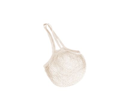 Parijse nettas 33x45cm crème