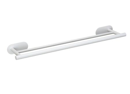 Handdoekstang Orea 60cm
