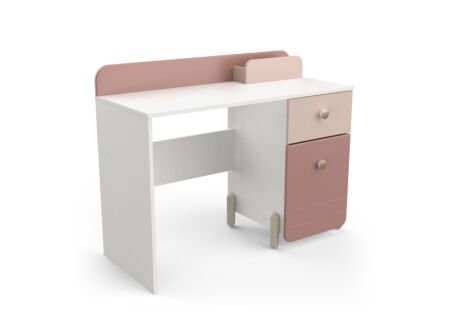 Bureau Jade 104x44x80cm