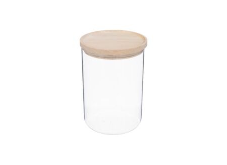 Bokaal Hermet 1,6L