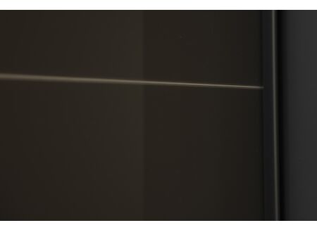 Hidden Thumbnail