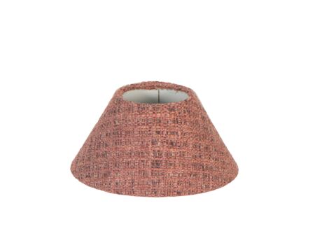Lampenkap Ø40cm