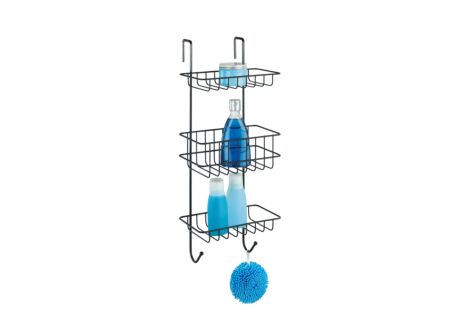 Doucherek Revigo 22,5x18,5x57cm
