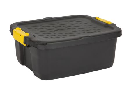 Opbergbox Heavy Duty  60x40x40cm